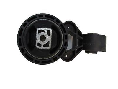 Ford 4F1Z-6F050-AA Engine Mount Strut