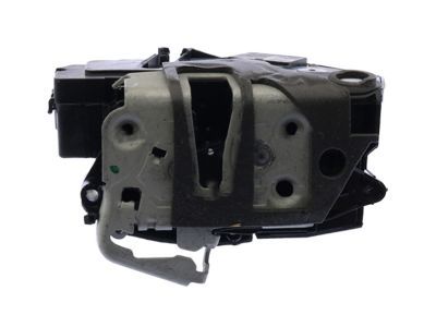 Ford Door Lock - FT4Z-5826412-E