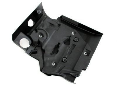 Ford AA5Z-6A949-G Cover