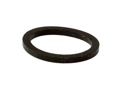 Lincoln 7L1Z-3B602-A