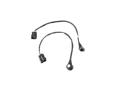 Lincoln LS Knock Sensor - XS8Z-12A699-AA