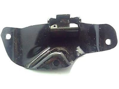 Ford Explorer Engine Mount Bracket - 5L2Z-6031-BA