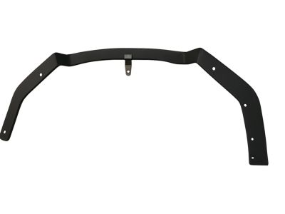 Ford JR3Z-17D957-FAPTM