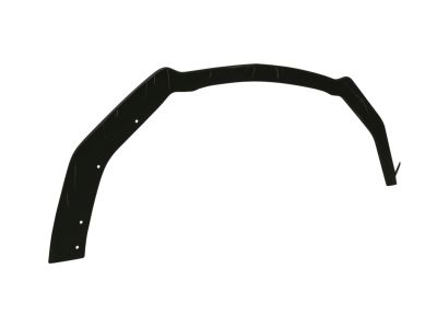 Ford JR3Z-17D957-FAPTM