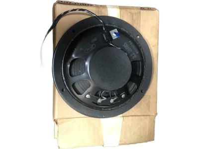 Ford Focus Car Speakers - BE8Z-18808-C