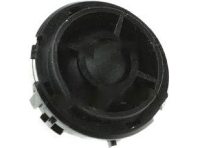 Ford Focus Car Speakers - BE8Z-18808-C