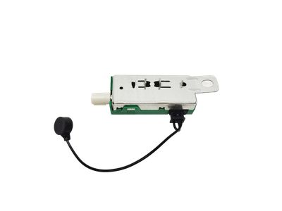 Ford JL1Z-18K891-AA
