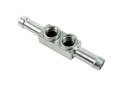 Mercury F6DZ-18599-CB