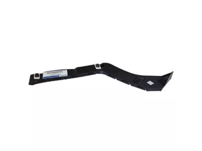 Lincoln 6H6Z-17D995-A