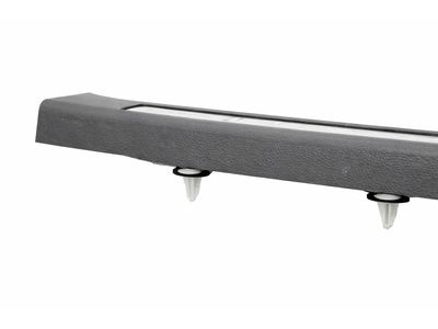 Lincoln FA1Z-5813209-AG