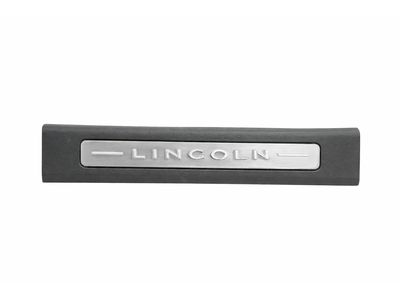 Lincoln FA1Z-5813209-AG