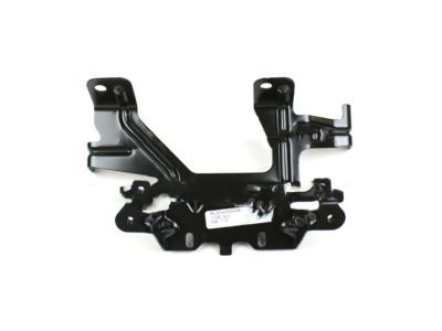 Ford BC3Z-25045B32-A Bracket - Console