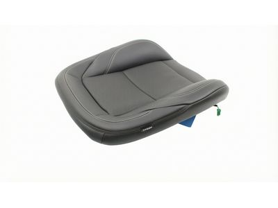 2025 Lincoln Nautilus Seat Cover - R2TZ-5864416-VB