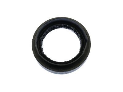 Lincoln Automatic Transmission Seal - HL3Z-7052-B