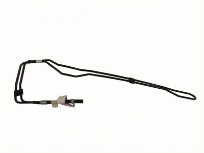 1995 Ford Windstar Power Steering Hose - F78Z-3A713-JA