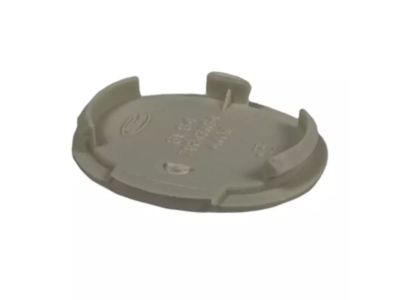 Ford 8L8Z-78237W10-AD