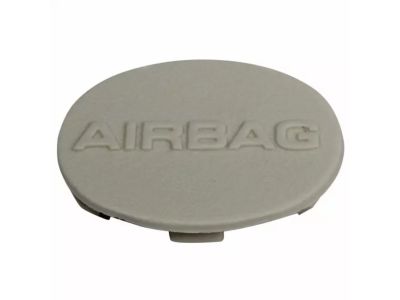 Ford 8L8Z-78237W10-AD