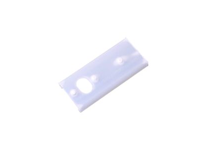 Ford F81Z-2560108-KK