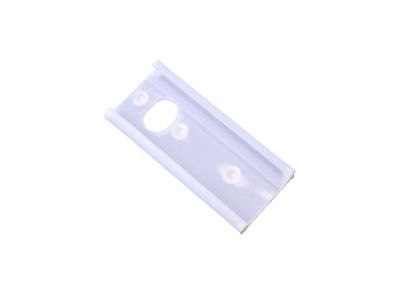 Ford F81Z-2560108-KK