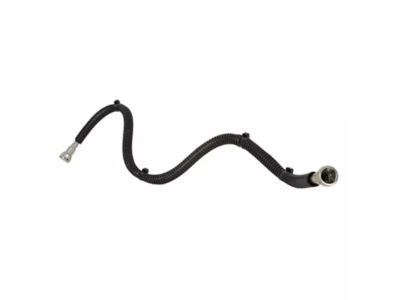 CV6Z-9J280-A Ford Fuel Feed Hose Assembly Product Photo 2 of 3