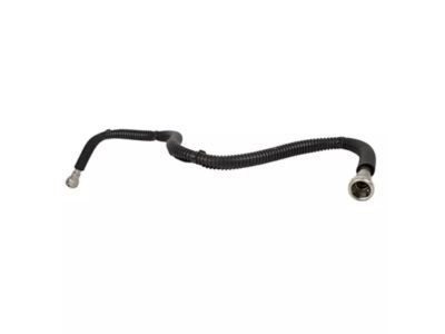 CV6Z-9J280-A Ford Fuel Feed Hose Assembly Product Photo 3 of 3