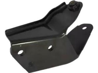9M6Z-6A023-A Ford Side Support Product Photo 1 of 4