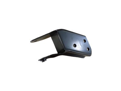 9M6Z-6A023-A Ford Side Support Product Photo 4 of 4