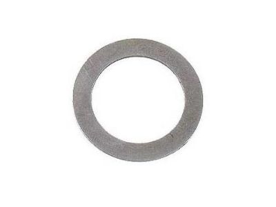Ford Pinion Washer - BC3Z-4663-AAA