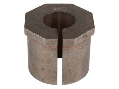 Ford Ranger Alignment Bolt - 5C3Z-3B440-A