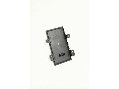 Ford LB5Z-7804567-AB