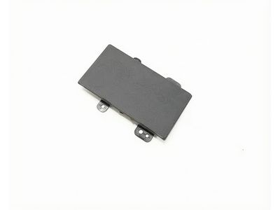 Ford LB5Z-7804567-AB