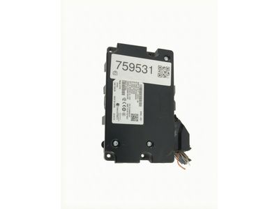 Ford EL1Z-14D212-BA