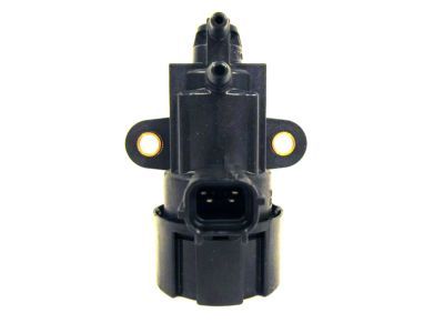 Ford F63Z-9J459-AA Valve Assembly