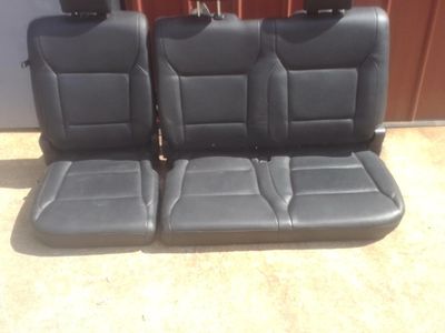 Ford ML3Z-1866801-A