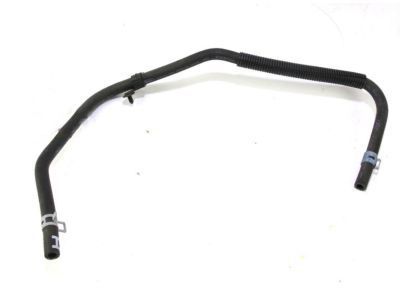 2012 Ford F-450 Super Duty Power Steering Hose - BC3Z-3A713-S