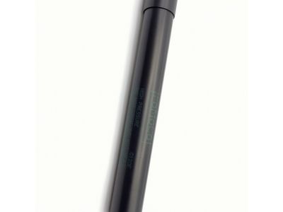 Ford FR3Z-76406A10-B