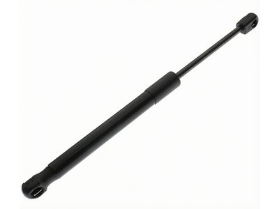 Ford FR3Z-76406A10-B