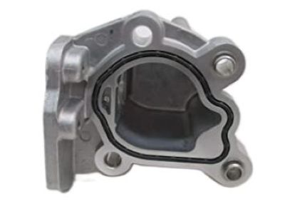 Ford CJ5Z-9D440-A