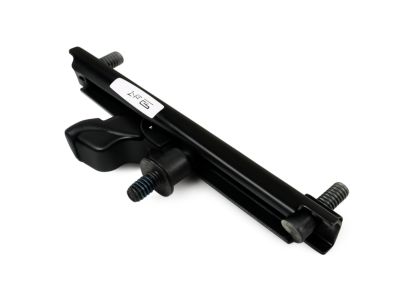 Ford 6L3Z-16602B82-BC