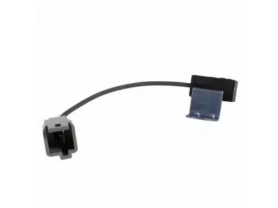 F3TZ-18832-A Ford Kit - Interference Suppression Product Photo 1 of 3