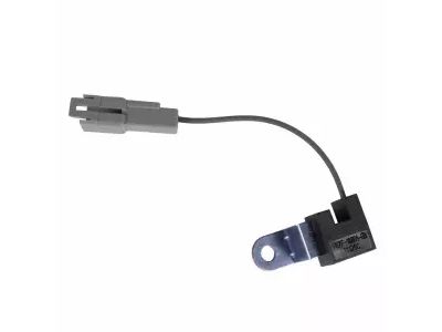 F3TZ-18832-A Ford Kit - Interference Suppression Product Photo 2 of 3