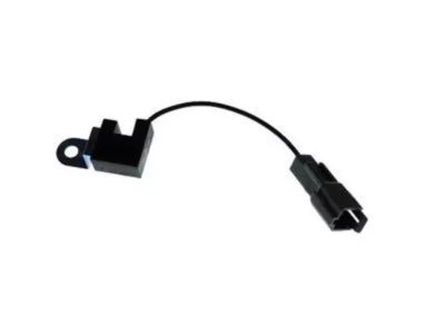 F3TZ-18832-A Ford Kit - Interference Suppression Product Photo 3 of 3