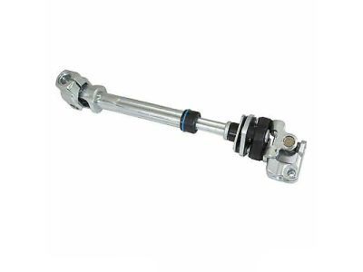 Ford 6L1Z-3B676-AA Shaft Assembly