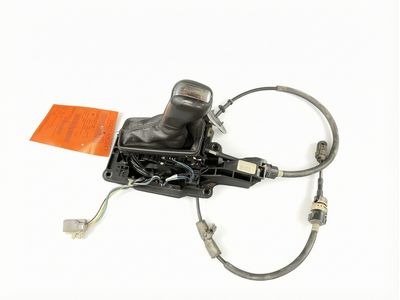 Ford Edge Automatic Transmission Shift Levers - CT4Z-7210-LA
