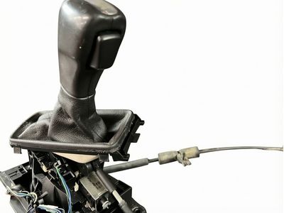 Ford Edge Automatic Transmission Shift Levers - CT4Z-7210-LA