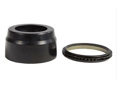 Ford Focus Wheel Seal - 9S4Z-1S175-B