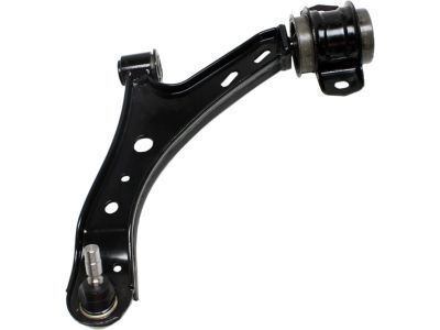 Ford 4R3Z-3079-B Arm Assembly - Front Suspension