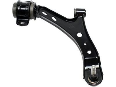 Ford 4R3Z-3079-B Arm Assembly - Front Suspension