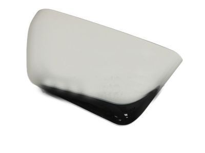 Ford FL3Z-17D743-EA Cover