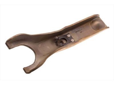 Ford F-250 Clutch Fork - E7TZ-7515-A